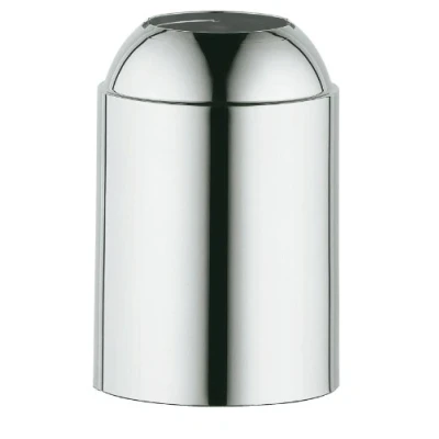 Afbeelding van Grohe kap 09038000