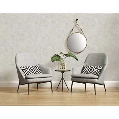 Afbeelding van selbstklebende Tapete The Wallcover 385861 Koop behang bij BRICOFLOR