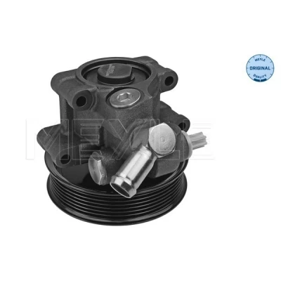 Afbeelding van Servo pomp MEYLE 714 631 0016