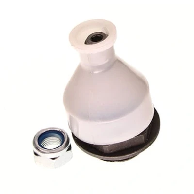 Afbeelding van Fuseekogel MAXGEAR 72 0453