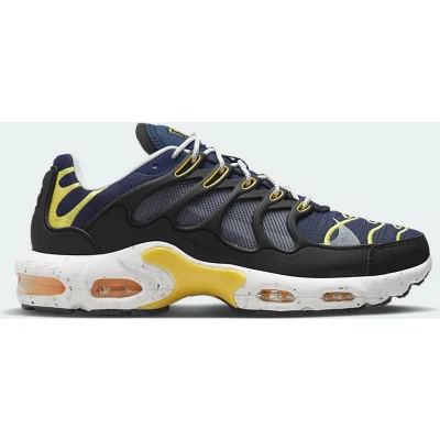 Afbeelding van Sneakers Nike Air Max Terrascape Plus &quot;Michigan&quot; Maat 44.5