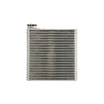 Afbeelding van Verdamper, airconditioning NRF 36114