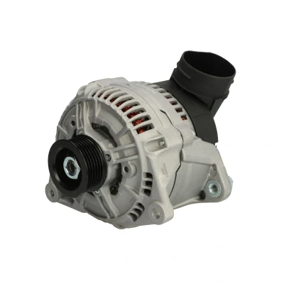 Afbeelding van Driefasige generator STARDAX STX110245R