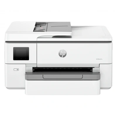 Afbeelding van HP OfficeJet Pro 9720e