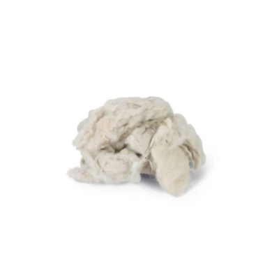 Afbeelding van BZ Nestmateriaal Katoen 100 gram