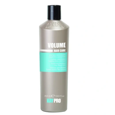 Afbeelding van KayPro Volume Shampoo 350 ml