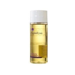 Afbeelding van Volatile Purple rose huidolie 200 ml