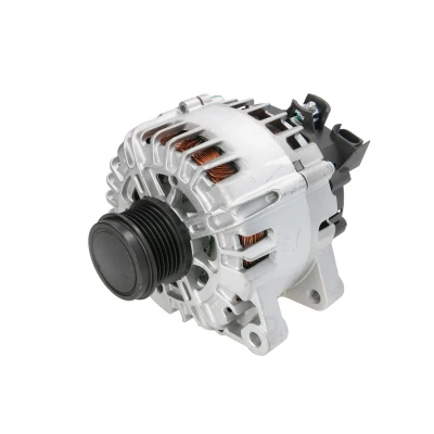 Afbeelding van Stardax Alternator/Dynamo STX100375R