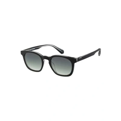 Afbeelding van Superdry SDS 5031 104