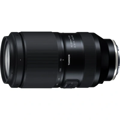 Afbeelding van Tamron 70 180mm F/2.8 DI III VC VXD G2 Sony FE