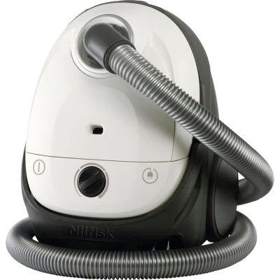 Afbeelding van Nilfisk Aspirateur one allergy eu 128390146