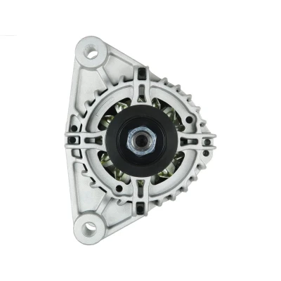 Afbeelding van AS PL Alternator/Dynamo A6268S