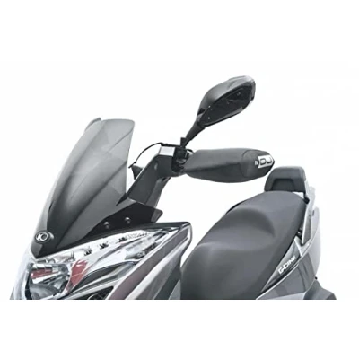 Afbeelding van Handmoffen Set Scooter Universeel Oj Atmosfere Mine C010