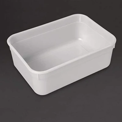 Afbeelding van Roomijsbakken 2L (20 stuks)