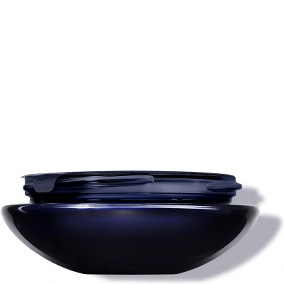 Afbeelding van Guerlain Orchidée Impériale The Rich Cream Refill gezichtscrème navulling 50 ml