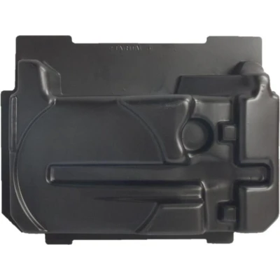 Afbeelding van Makita 837807 9 Makpac Binnendienblad