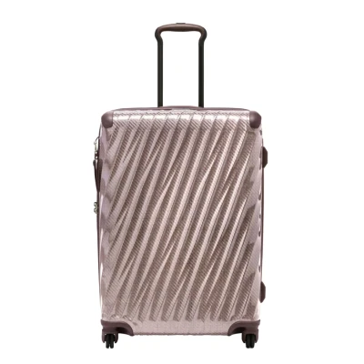 Afbeelding van Tumi 19 Degree Lite Short Trip P/C blush hardcase koffer