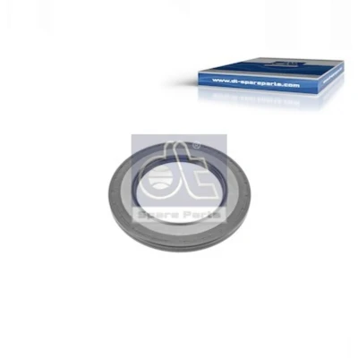 Afbeelding van Dt Spare Parts Schakelstang keerring 2.32204