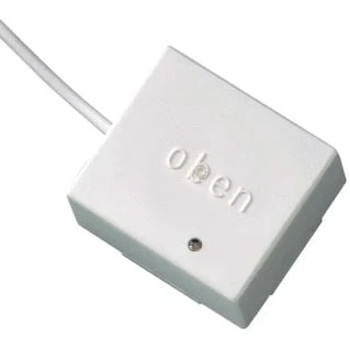 Afbeelding van Busch jaeger install techn melder bewakingstech i bus knx ghq4030001r0004