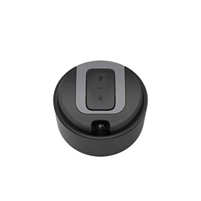 Afbeelding van Switch lid (Olympus)