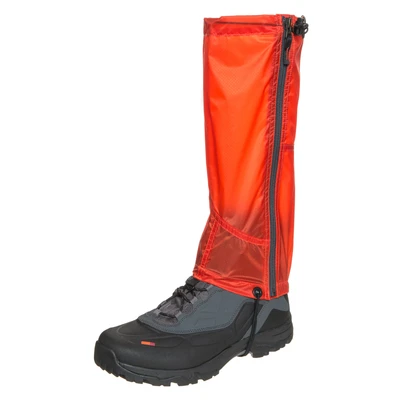 Afbeelding van Albona Gaiter II anthracite S