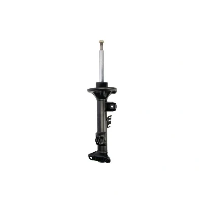 Afbeelding van Sachs Schokdemper 312 253