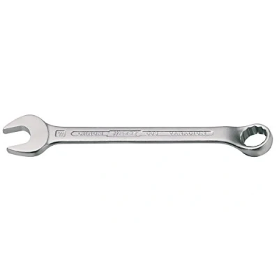 Afbeelding van Hazet 603 14 Ring steeksleutel mm