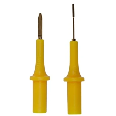 Afbeelding van Power Probe Test Adapter Kit