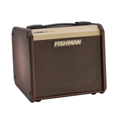 Afbeelding van Fishman Loudbox Mini PRO LBT 400