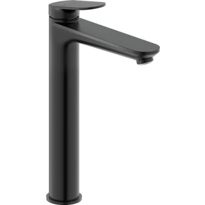 Afbeelding van Duravit wastfmengkr opb wa1040002046