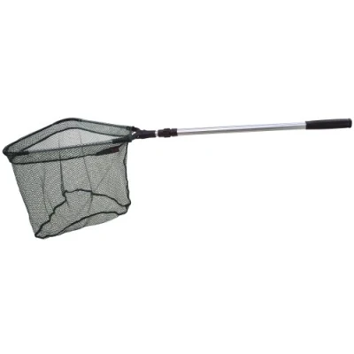 Afbeelding van Shakespeare Sigma Trout Net Small