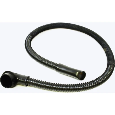 Afbeelding van Nilfisk Zuigslang SC351, D.25 9099706000