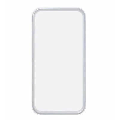 Afbeelding van SP Connect Weerhoes Pixel 7