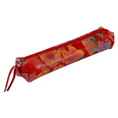 Afbeelding van Clairefontaine Trophée Pastel, gekleurd papier, A3, 160 g, 250 vel, lichtgrijs 4 stuks