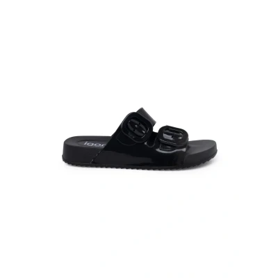 Afbeelding van IGOR S10334 Zwart 38 EU