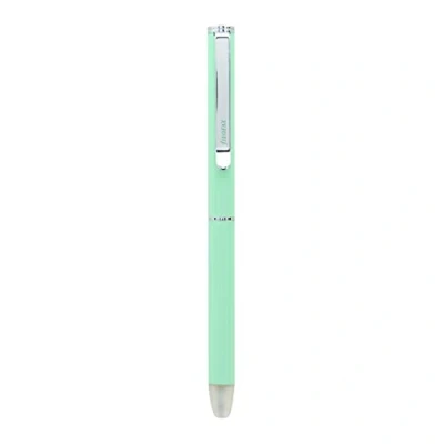 Afbeelding van Filofax WISBARE BALPEN EEND EI