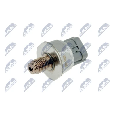 Afbeelding van Sensor, brandstofdruk NTY EFP CT 000