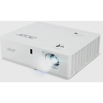 Afbeelding van Acer Beamer PL6610T DLP Helderheid: 5500 lm 1920 x 1200 WUXGA 2000000 : 1