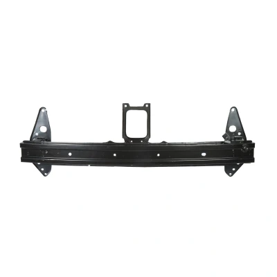 Afbeelding van Blic Airco droger/filter 5502 00 3128942P