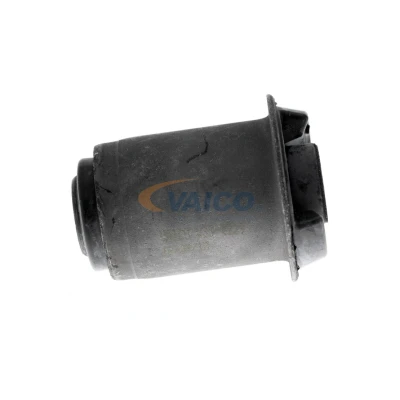 Afbeelding van Vaico Draagarm / reactiearm lager V33 0229