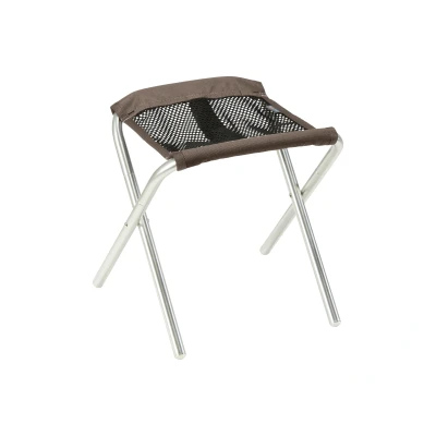 Afbeelding van GRAND CANYON Campingstoel SINYALA MICRO (1 stuk)