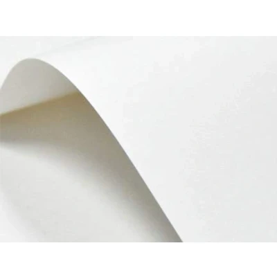 Afbeelding van Netuno 40 Elfenbeinkarton wit 246g papier glad A5 148x210mm ambachtelijk voor visitekaartjes uitnodigings menukaarten certificaten aktes diploma