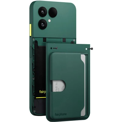 Afbeelding van Fairphone kaarthouder
