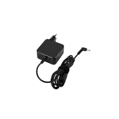 Afbeelding van Laptop oplader Green Cell AD40PV2 45 W