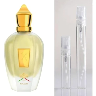 Afbeelding van Xerjoff Naxos Eau de Parfum (5 ml)