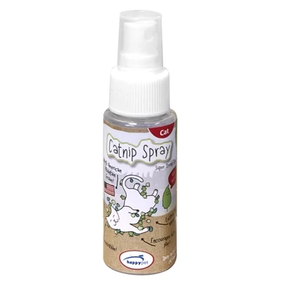 Afbeelding van Happy Pet Catnip