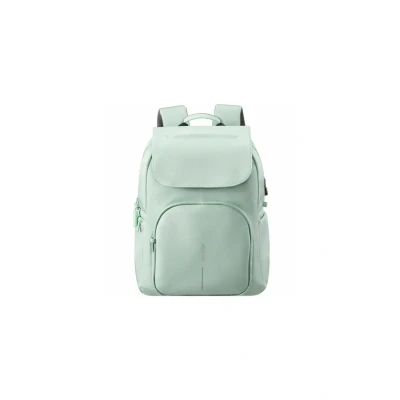Afbeelding van Rugzak Soft Daypack 18L Groen