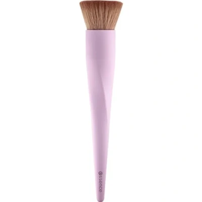 Afbeelding van Essence Make Up Buffer Brush 01 Buff Away Your Problems