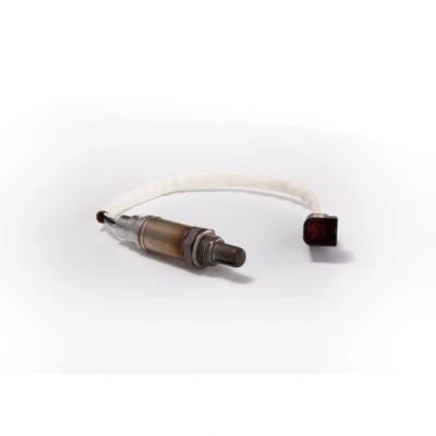 Afbeelding van Bosch Lambda sonde 0 258 003 714