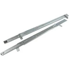 Afbeelding van Intel AXX4IOS rack toebehoren